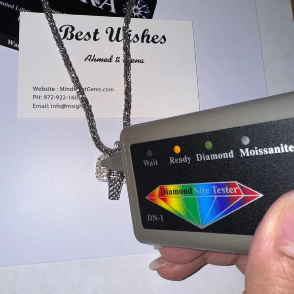 Real Diamond Basketball Pendant, Genuine Natural diamond, Free Appraisal, WOW!!!